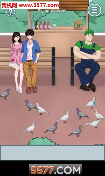 ��ɢ���´���ս6��׿���ֻ���v1.00 �ֻ����ͼ