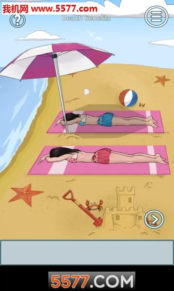 ��ɢ���´���ս6��׿���ֻ���v1.00 �ֻ����ͼ