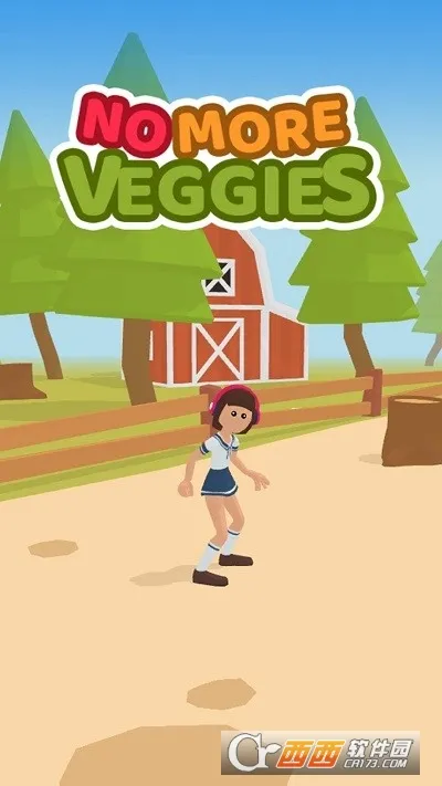 Ȥζũ��2026���ذ�װv1.1.5 �ٷ������ͼ