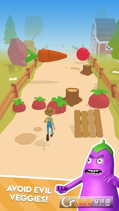 Ȥζũ��2026���ذ�װv1.1.5 �ٷ������ͼ