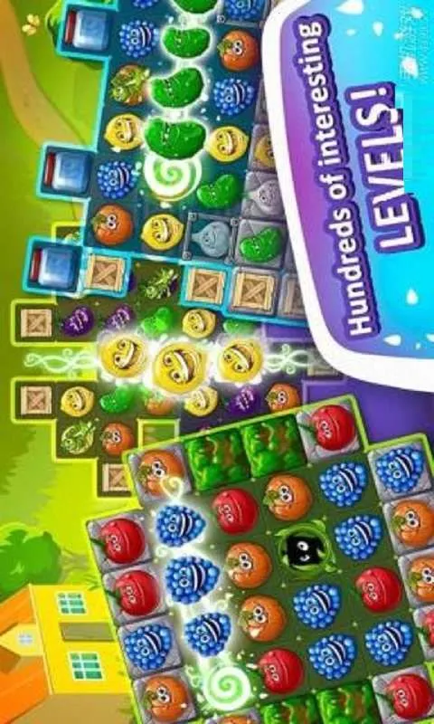 Ȥζũ��2026���ذ�װv1.1.5 �ٷ������ͼ