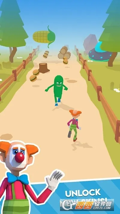 Ȥζũ��2026���ذ�װv1.1.5 �ٷ������ͼ