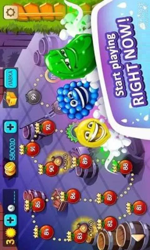 Ȥζũ��2026���ذ�װ