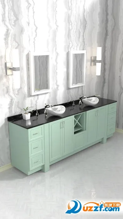 Ѽ������2026���ذ�װv0.0.2 �ٷ������ͼ