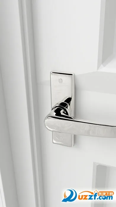 Ѽ������2026���ذ�װv0.0.2 �ٷ������ͼ