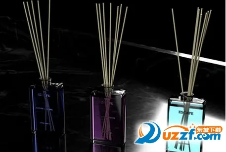 Ѽ������2026���ذ�װ