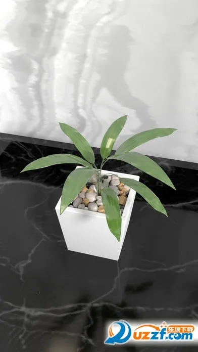 Ѽ������2026���ذ�װv0.0.2 �ٷ������ͼ