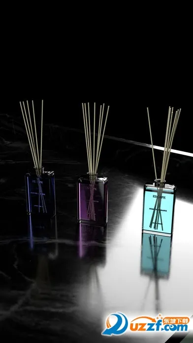 Ѽ������2026���ذ�װv0.0.2 �ٷ������ͼ