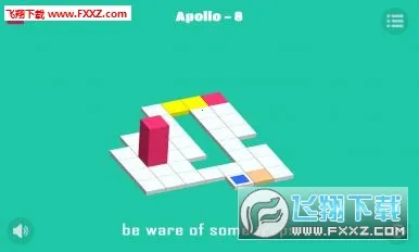 ��������(����������Ϸ)v1.3.1 �ٷ������ͼ