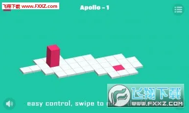 ��������(����������Ϸ)v1.3.1 �ٷ������ͼ