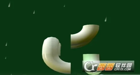 Loops 3D(3Dѭ��������Ϸ)