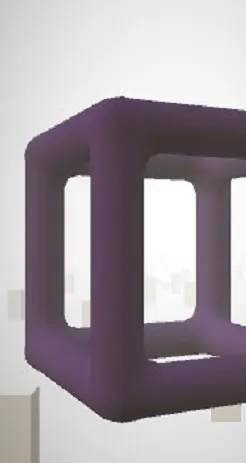 Loops 3D(3Dѭ��������Ϸ)v1.01 �ֻ����ͼ