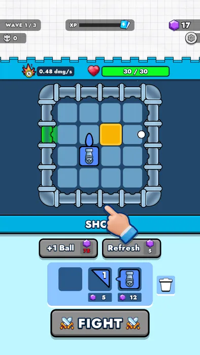 弹跳防御折相思 弹跳防御折相思