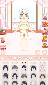 ůů�����������ֻ���v1.3 ��׿���ͼ