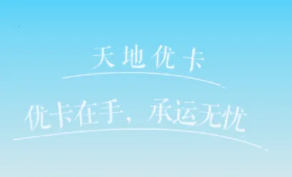 ����ſ���׿���ֻ���