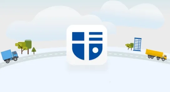 ����ſ���׿���ֻ���