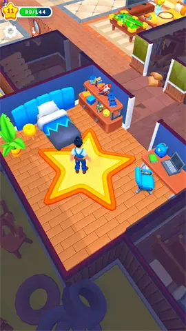 װ���շ��ݸ����޹����Ϸ