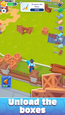 װ���շ��ݸ����޹����Ϸ