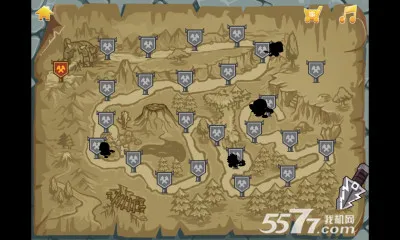 ħ��������(����׬Ǯ��Ϸ)v1.0.0 ��׿���ͼ