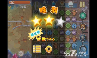 ħ��������(����׬Ǯ��Ϸ)v1.0.0 ��׿���ͼ