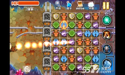 ħ��������(����׬Ǯ��Ϸ)v1.0.0 ��׿���ͼ