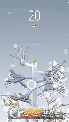 ��ת֮��2026�ٷ����°汾v1.2.0 ��Ѱ��ͼ