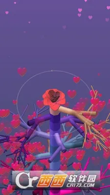 ��ת֮��2026�ٷ����°汾v1.2.0 ��Ѱ��ͼ