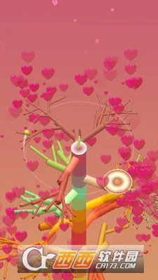 ��ת֮��2026�ٷ����°汾v1.2.0 ��Ѱ��ͼ