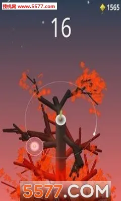 ��ת֮��2026�ٷ����°汾v1.2.0 ��Ѱ��ͼ