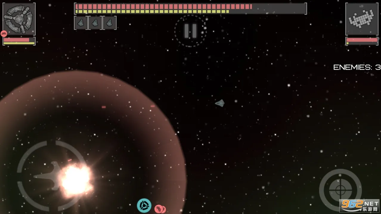 �¼���ƽ�߱߾��ƽ����°�v3.1.0 �ֻ����ͼ