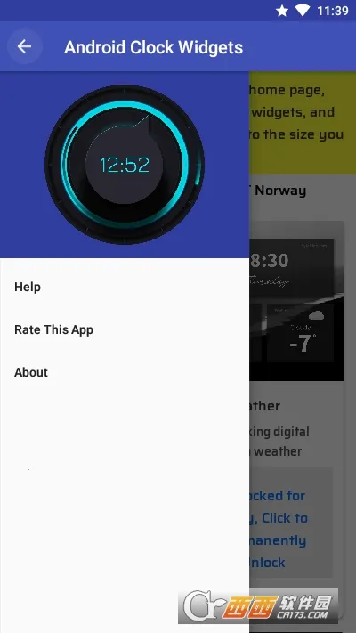 ʱ��С���2026�ٷ�����v20241111 ��Ѱ��ͼ