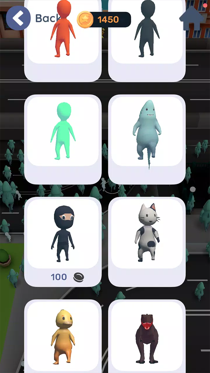 ������Ⱥ2026���ذ�װv1.0.2 �ٷ������ͼ