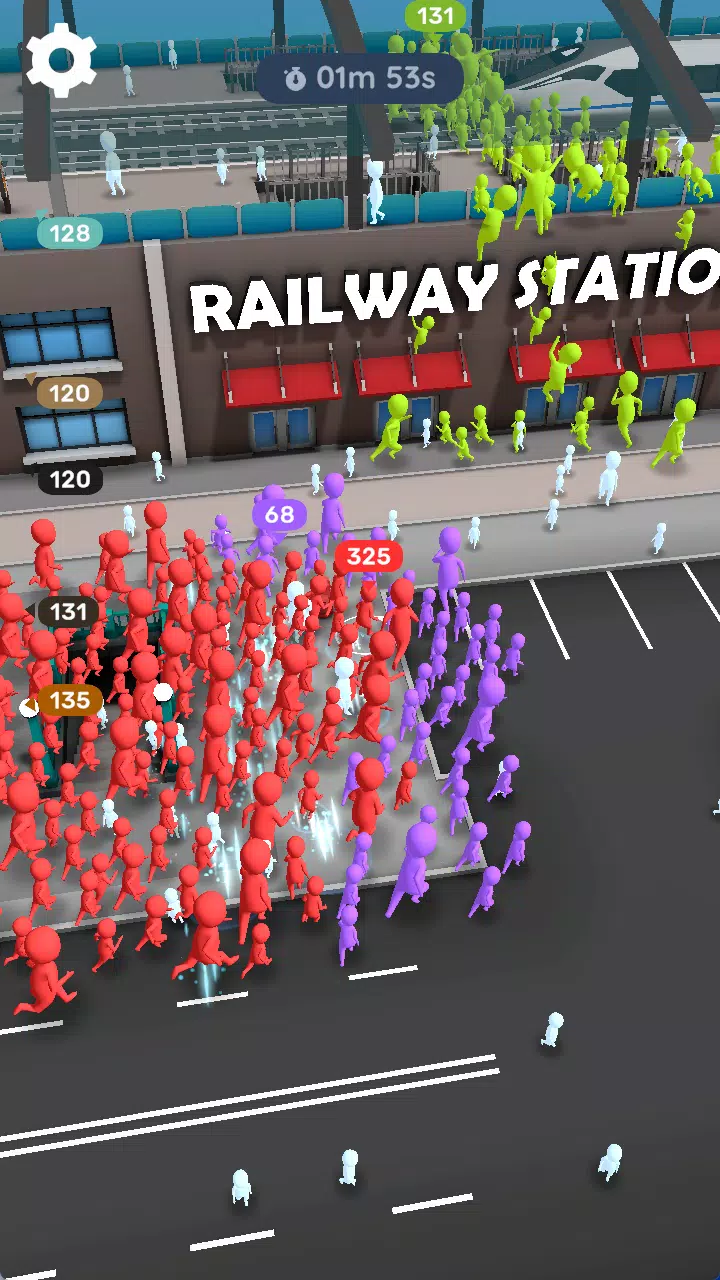 ������Ⱥ2026���ذ�װv1.0.2 �ٷ������ͼ