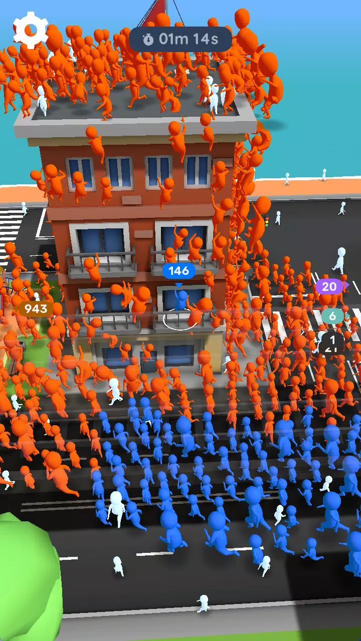 ������Ⱥ2026���ذ�װv1.0.2 �ٷ������ͼ