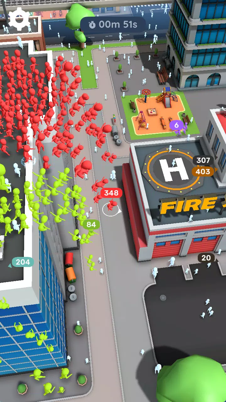 ������Ⱥ2026���ذ�װv1.0.2 �ٷ������ͼ