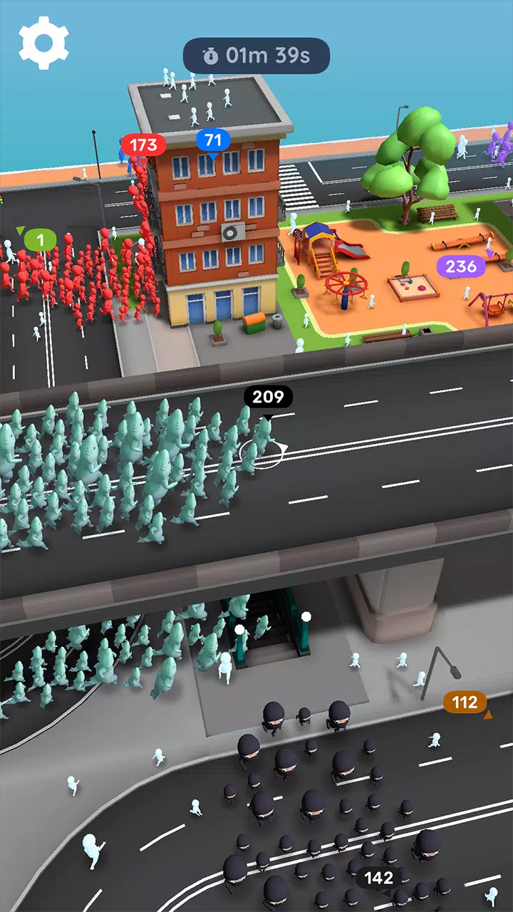 ������Ⱥ2026���ذ�װv1.0.2 �ٷ������ͼ