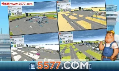 AT Online 22026�ٷ�����v1.9.6 ��׿���ͼ