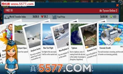 AT Online 22026�ٷ�����v1.9.6 ��׿���ͼ