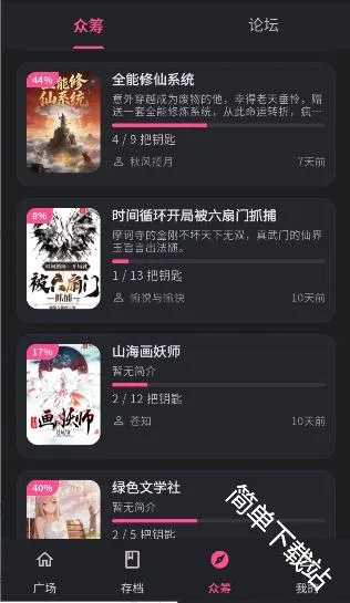 ����AI�����ֻ���