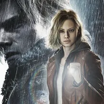 ������������(������Ϸ����)