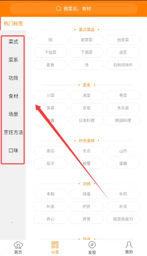 ���˴��˰�׿���ֻ���