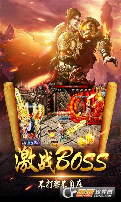 ����Online2026�ٷ����°汾v1.0.2 ��׿���ͼ