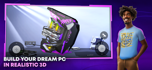 ����������3Pro2026���ذ�װv1.1.3 �ֻ����ͼ