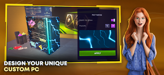 ����������3Pro2026���ذ�װv1.1.3 �ֻ����ͼ