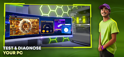 ����������3Pro2026���ذ�װv1.1.3 �ֻ����ͼ