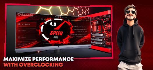 ����������3Pro2026���ذ�װv1.1.3 �ֻ����ͼ