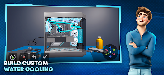 ����������3Pro2026���ذ�װv1.1.3 �ֻ����ͼ