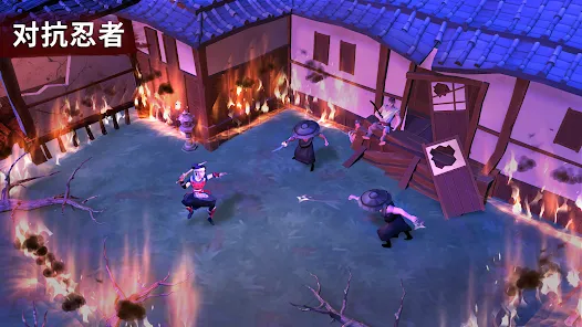 ��С����ʿ�������︨���˵�(��ʿ������Ϸ)v2.1.18 �ٷ������ͼ