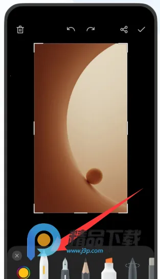 OPPO������ȡ�������ֻ���v16.8.18 ��׿���ͼ