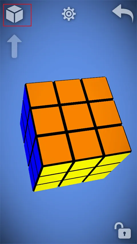 魔方经典版2026最新版本 魔方经典版2026最新版本